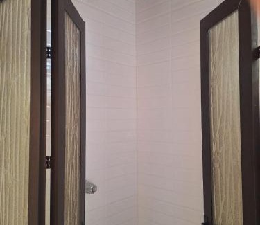 San Isidro de El General Apartamento | La cabaña del Dulce