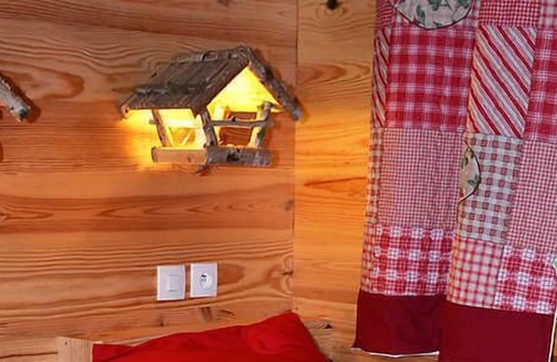 Cabanac-Et-Villagrains Otro | Vrbo Property