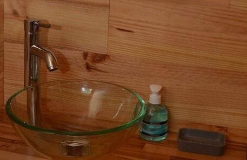 Cabanac-Et-Villagrains Otro | Vrbo Property