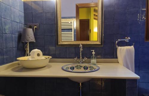 Limes Apartamento | La Cabana´l Cachican