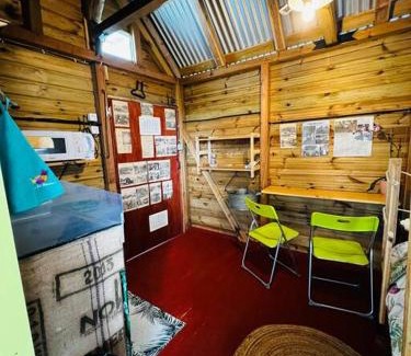 Sainte-Suzanne Chalet De Esquí | La Cabane d’Annesy