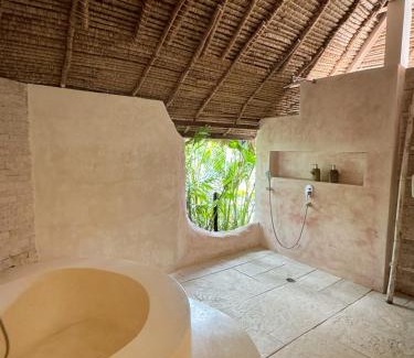 Jimbaran Complejo | La Cabane