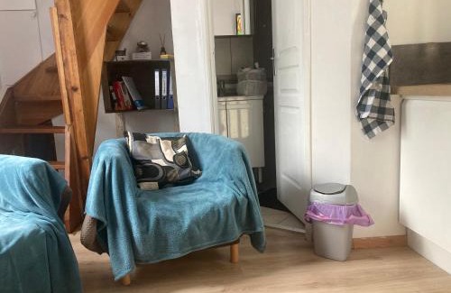 Arreau Casa | La « cabaneste » dans Arreau