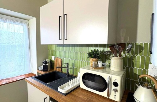 Villefranche-sur-Saone Apartamento | "La Cachette Sauvage" in the heart of Villefranche