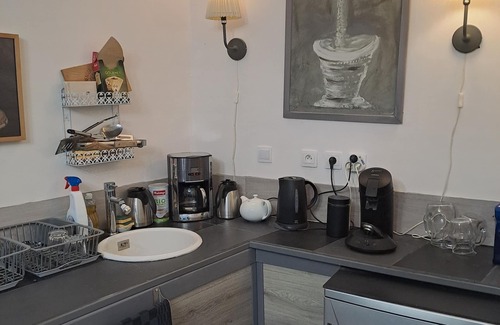 Saint-Seurin-de-Cadourne Casa | La Cadournaise