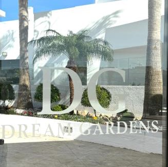 La Cala de Mijas Apartamento | La Cala de Mijas - Dream Gardens