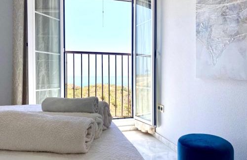 Rincon de la Victoria Apartamento | La Cala Sun Apartment