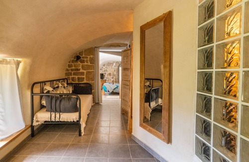 Chirols Casa | La Calade