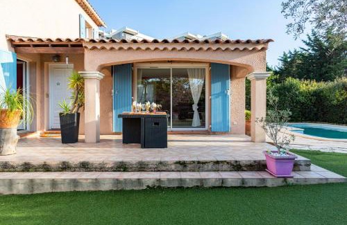 Sormiou Casa | La Calanque