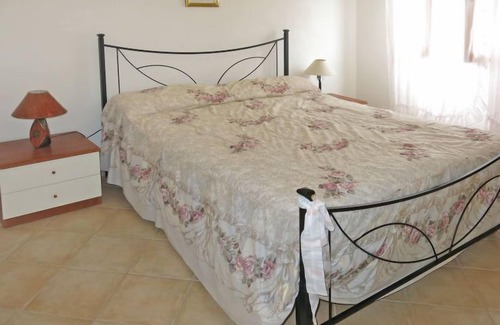 San Giovanni Casa | Casa de vacaciones La Caletta (TTA100) en La Caletta - 6 personas, 3 dormitorios