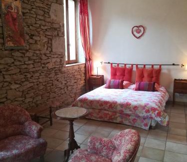 Camiran Casa | La Camiranaise
