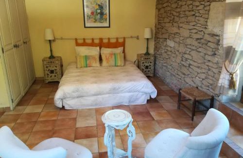 Camiran Casa | La Camiranaise
