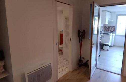 Vigoulet-Auzil Apartamento | la campagne aux portes de Toulouse