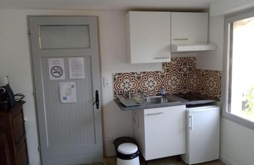 Vigoulet-Auzil Apartamento | la campagne aux portes de Toulouse