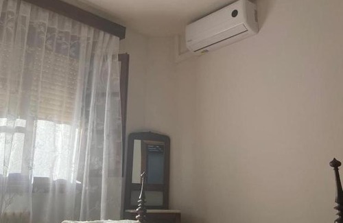 Fuente el Fresno Casa | La Cancela Casa Rural