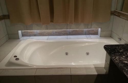 Merlo Apartamento | La Candida Hotel