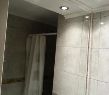 Merlo Apartamento | La Candida Hotel