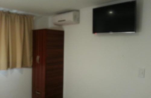 Merlo Apartamento | La Candida Hotel
