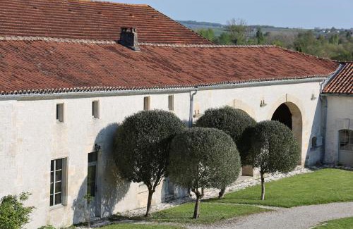 Reaux Casa | La Cannonerie