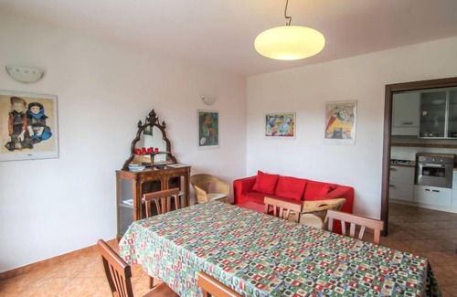 Brezzo di Bedero Casa | La Canonica by Interhome