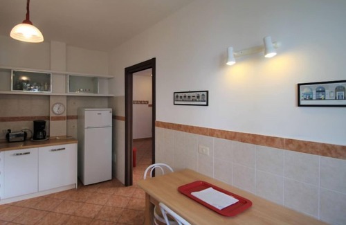 Brezzo di Bedero Casa | La Canonica by Interhome