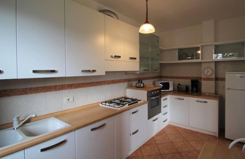 Brezzo di Bedero Casa | La Canonica by Interhome
