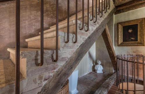 Asolo Casa | La Canonica