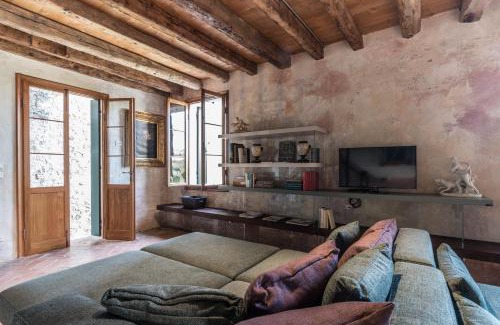 Asolo Casa | La Canonica