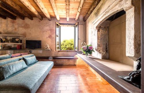 Asolo Casa | La Canonica
