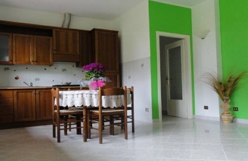 Paciano Casa | "La Capanna dei Carri" Cultura y relajación en Umbría