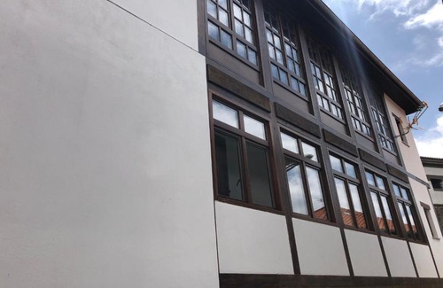Cangas del Narcea Municipality Apartamento | La Capilla del Corral