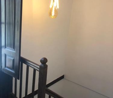Cangas del Narcea Municipality Apartamento | La Capilla del Corral