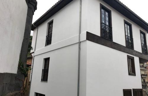 Cangas del Narcea Municipality Apartamento | La Capilla del Corral