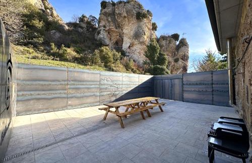 Bozoo Casa | LA CAPRICHOSA DE ALCOR