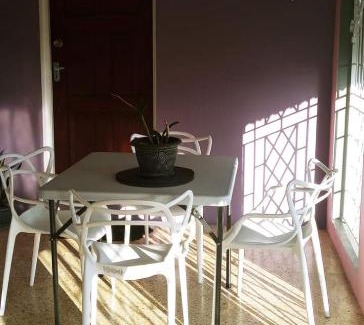 Spanish Town Apartamento | La Caridad Hostal Jamaica