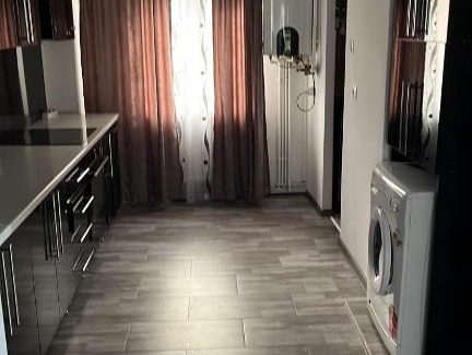 Vulcan Apartamento | LA CARMEN ! Apartament cu 3 camere !