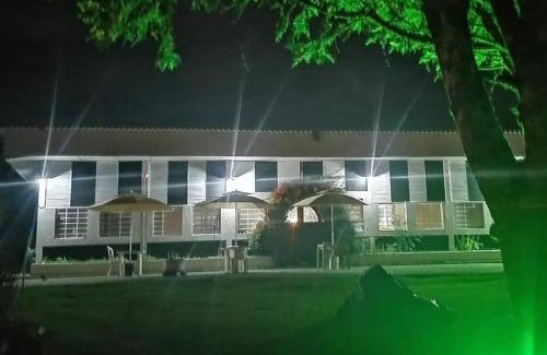 Santa Rosa de Cabal Casa | La Carolina