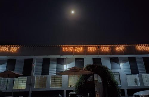 Santa Rosa de Cabal Casa | La Carolina