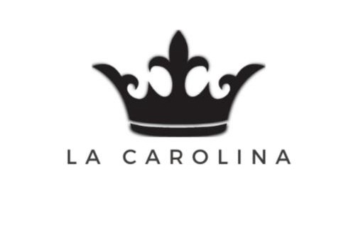 Santa Rosa de Cabal Casa | La Carolina
