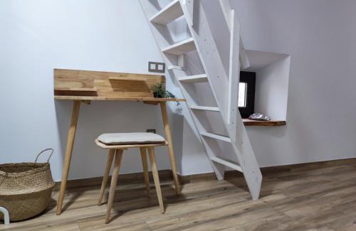 Villarino de los Aires Casa | La Cartería de Trabanca