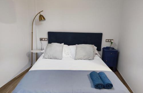 Villarino de los Aires Casa | La Cartería de Trabanca