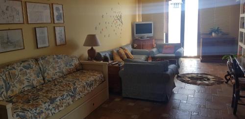 Santa Margherita di Belice Apartamento | LA CASA DI ENZA