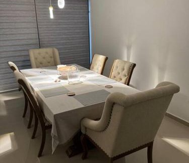 La Joya Casa | La Casa 15 - Tan Solo a 10 Minutos de Playas de Rosarito