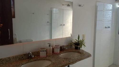 Albatroz Hotel | La Casa Agus Hospedagem
