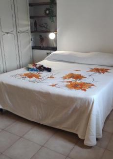 Pugliola Apartamento | La casa al Guercio