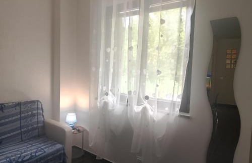 San Vito Chietino Apartamento | La Casa al mare