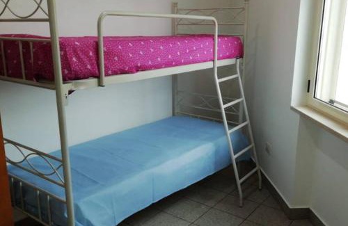 Marina Apartamento | La casa al mare Corallo Blu