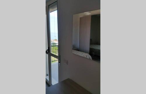 Marina Apartamento | La casa al mare Corallo Blu