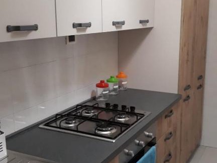 Marina Apartamento | La casa al mare Corallo Verde