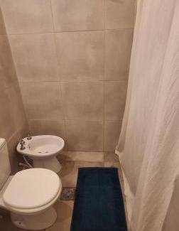 Villa Mercedes Casa | La casa, alquiler temporario - casa completa con cochera y patio- parrilla